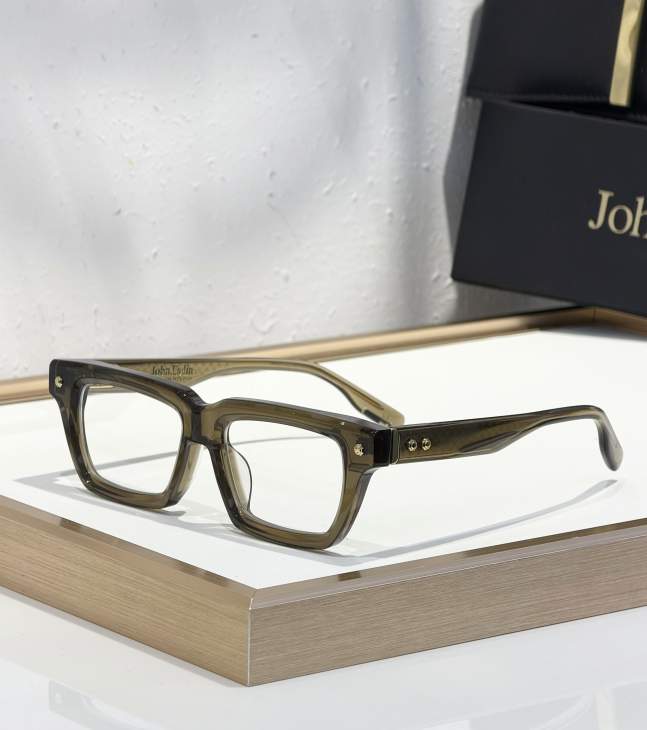 Picture of John Dalia Sunglasses _SKUfw80445378fw